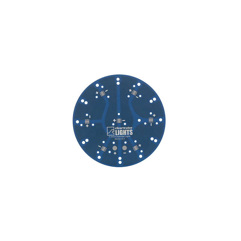 Неліктен PCB жарықтандыру заманауи жарықтандыру шешімдері үшін маңызды?